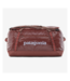 PATAGONIA Patagonia Black Hole Duffel