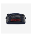 PATAGONIA Patagonia Black Hole Duffel