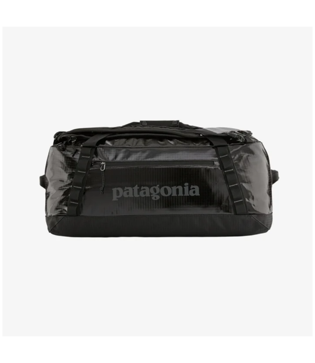 PATAGONIA Patagonia Black Hole Duffel