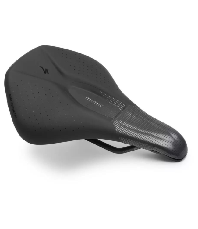 SPECIALIZED Power Mimic 143mm Saddle