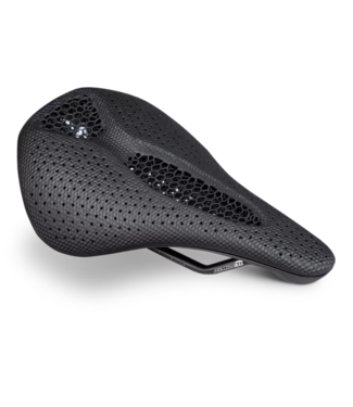 Saddle - No Boundaries Sport