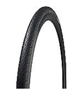 SPECIALIZED All Condition Armadillo 700 x 25
