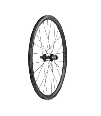 SPECIALIZED Roval Alpinist CLX - Rear HG