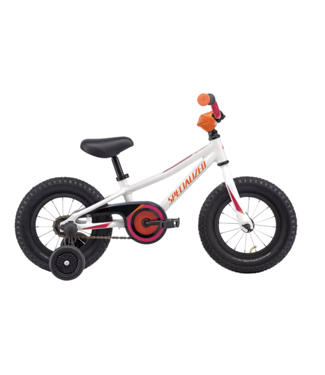 SPECIALIZED Specialized Riprock Coaster 12