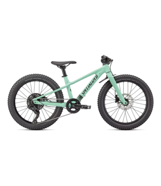 SPECIALIZED Riprock 20 Gloss Oasis / Black