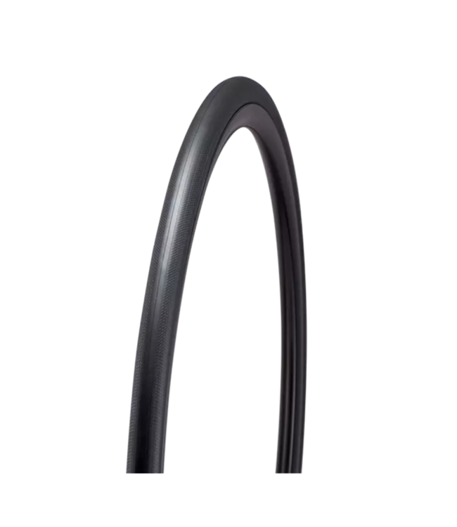 SPECIALIZED SW Turbo T2/T5 700x28 Tire