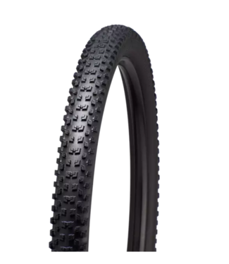 SPECIALIZED Ground Control Grid 2Bliss Ready T7 29 X 2.2