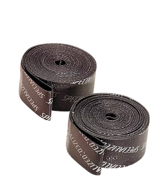 SPECIALIZED Rim Strip 26