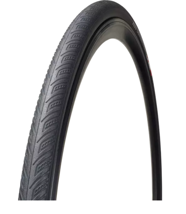 SPECIALIZED All Condition Armadillo Elite Black 700 x 32