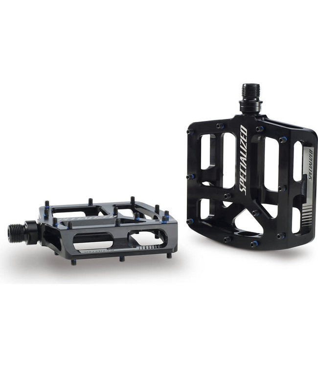 SPECIALIZED Specialized Bennies Platform Pedals