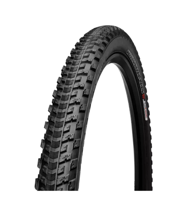 SPECIALIZED Crossroads 700 x 38 Tire