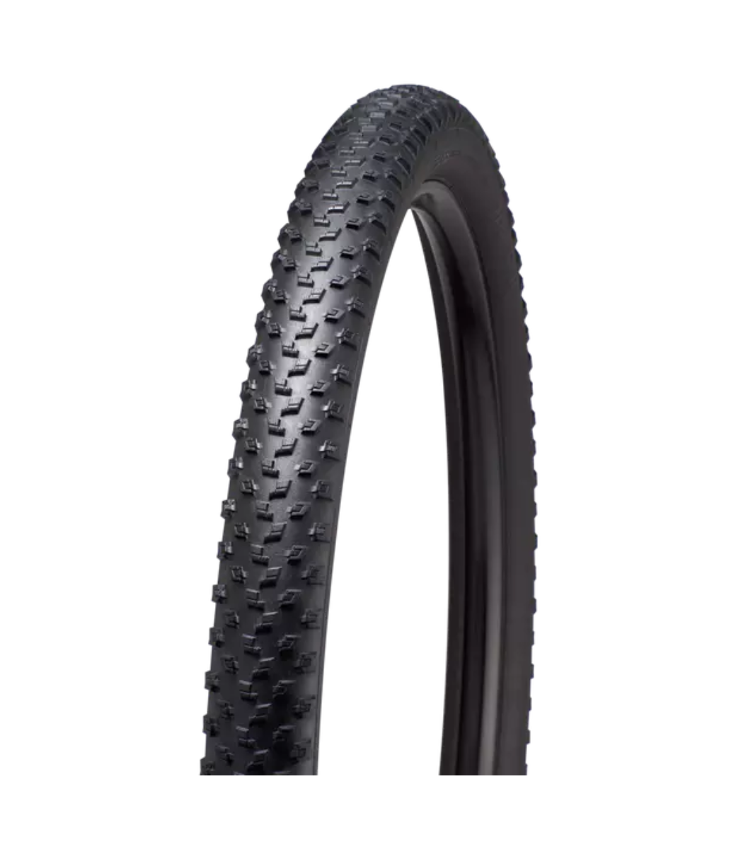 Specialized FAST TRAK CONTROL 2BR T7 TIRE 29X2.35 29 X 2.35 No