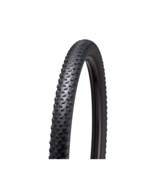 SPECIALIZED Fast Trak Sport Tire 26X2.35 26 X 2.35