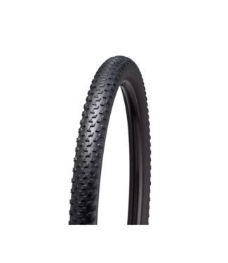 SPECIALIZED Specialized Fast Trak Sport Tire 26X2.35 26 X 2.35