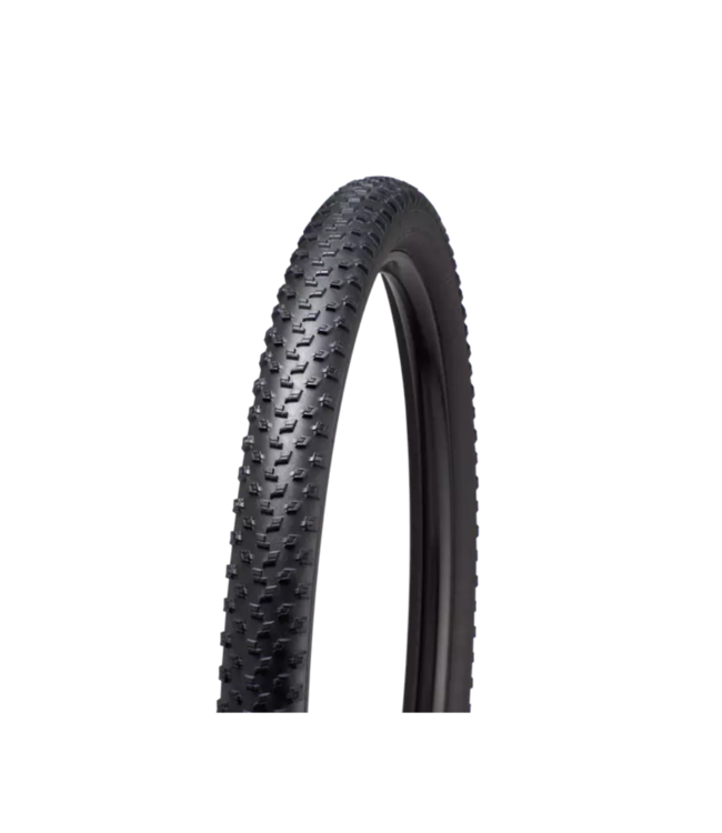 SPECIALIZED Fast Trak Sport Tire 26X2.35 26 X 2.35