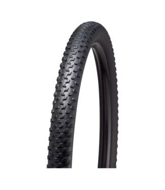 SPECIALIZED Fast Track Grid 2BR T7 TIRE 29X2.35