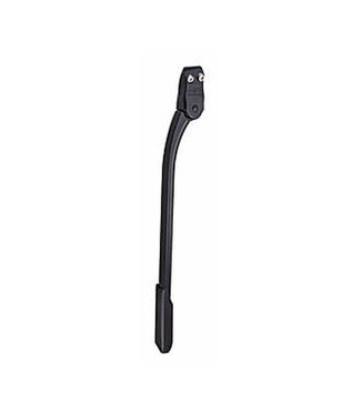 SPECIALIZED Two-Bolt Mount Kickstand