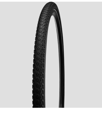 SPECIALIZED Specialized Tracer Pro 2Bliss Ready Tire 700X47 700 x 47