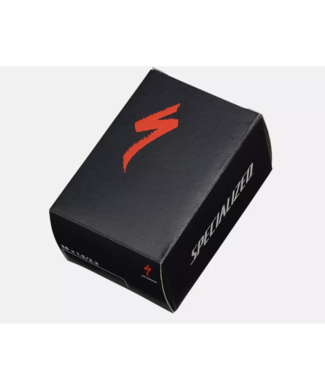SPECIALIZED Specialized Standard Schrader Valve Youth Tube 16X1.5-2.3 32mm