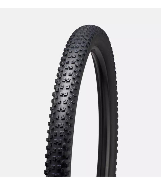 Specialized GROUND CONTROL SPORT TIRE 26X2.35 26 x 2.35 No Boundaries Sport