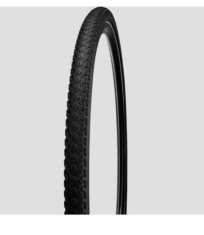SPECIALIZED Specialized Tracer Pro 2Bliss Ready Tire 700X42 700 x 42