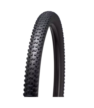 SPECIALIZED GROUND CONTROL SPORT 1000161567 TIRE 29X2.35 29 X 2.35