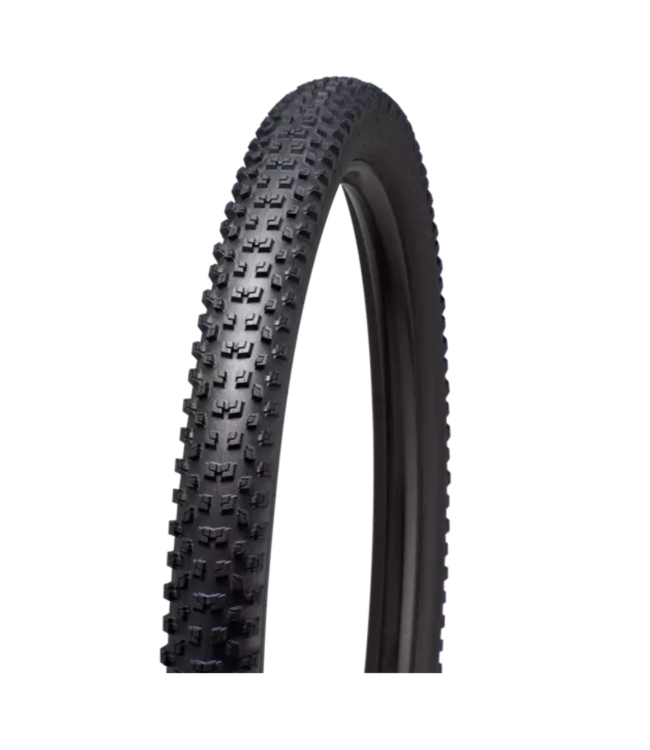 SPECIALIZED GROUND CONTROL SPORT 1000161567 TIRE 29X2.35 29 X 2.35