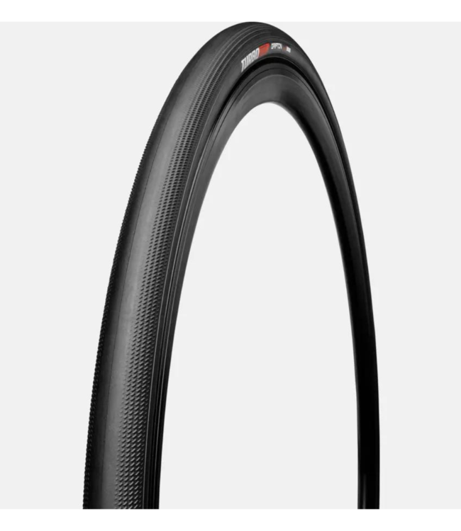 SPECIALIZED Specialized Turbo Pro Tire Black 700X28C