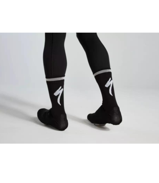 Reflect Overshoe Socks