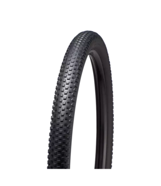 SPECIALIZED Specialized  RENEGADE CONTROL 2BR T5 TIRE 29X2.35