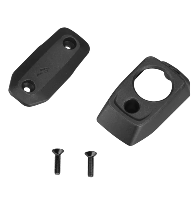 SPECIALIZED Specialized MSC My21 Tarmac SL7 Seatpost  Di2 Cover and Block Off Kit