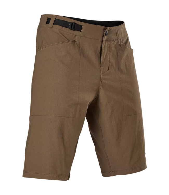 FOX RACING Fox Racing Men's Ranger Lite Short