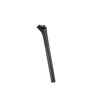 SPECIALIZED Alpinist Seatpost 27.2mm x 300mm