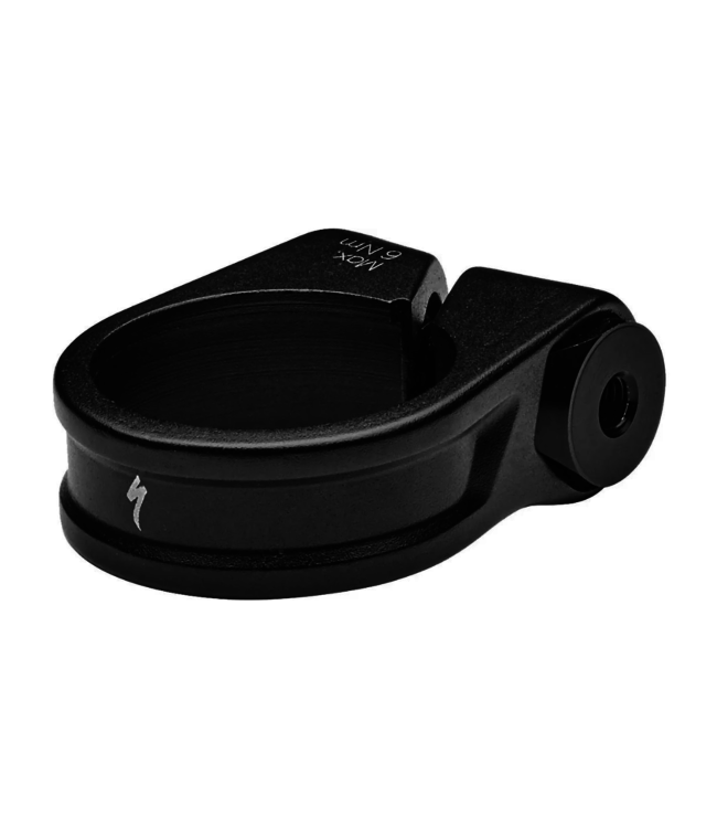 SPECIALIZED Specialized Rear Rack Seat Collar 31.6mm