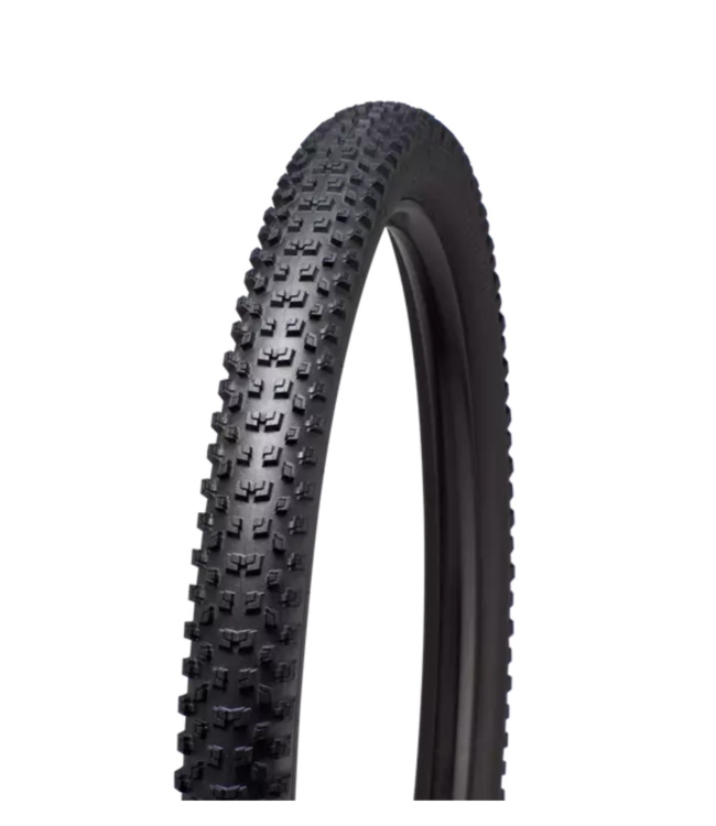 SPECIALIZED Specialized GROUND CONTROL CONTROL 2BR T5 TIRE 27.5/650bX2.35