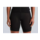 Specialized Women's Ultralight Liner Shorts with SWAT™