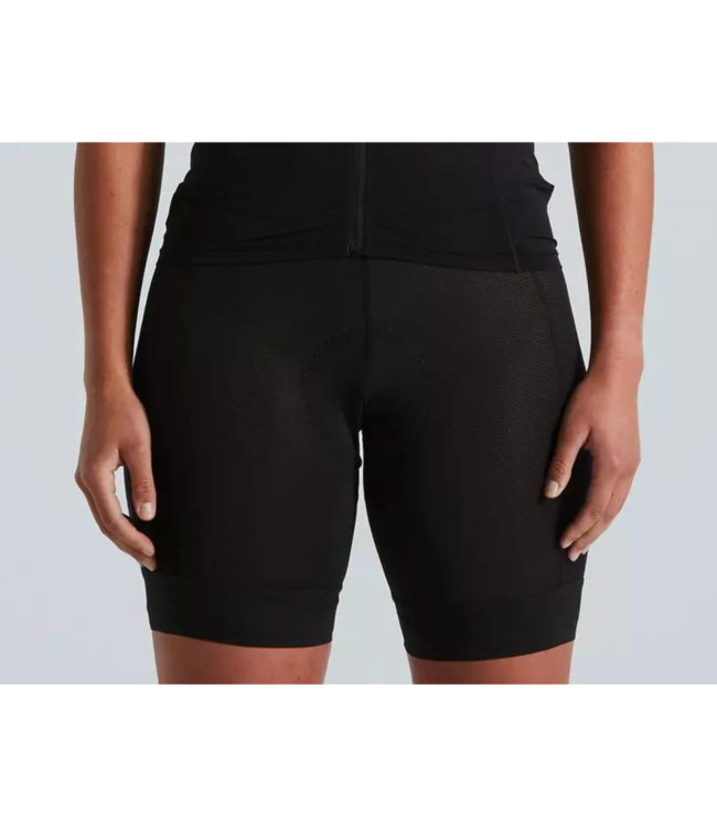 SPECIALIZED Specialized Women's Ultralight Liner Shorts with SWAT™