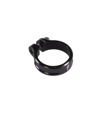 SPECIALIZED Specialized 34.9mm Seat Collar with Ti Bolt