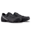 SPECIALIZED Recon 2.0 Mountain Bike Shoes Black 36