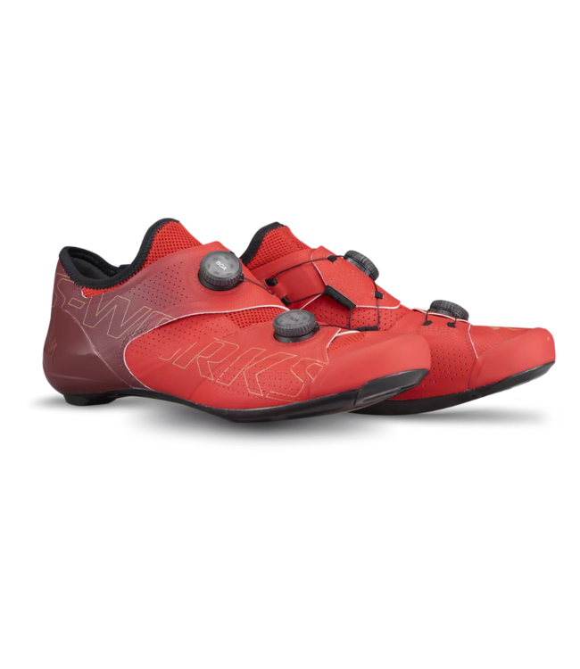 Specialized torch 3.0 red hotsell