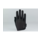 Specialized  Women's Body Geometry Grail Long Finger Gloves Black Small