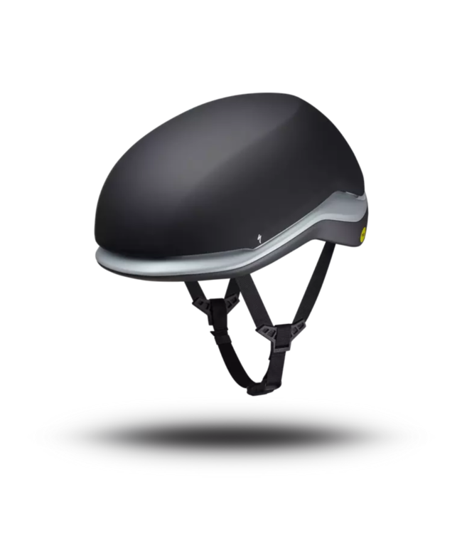 SPECIALIZED Specialized Mode Helmet Matte Black Medium