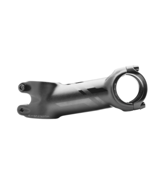 SPECIALIZED Comp Multi Stem Black/Charcoal 31.8X130 12D