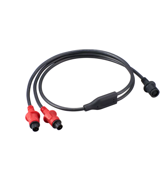 SPECIALIZED Specialized Turbo SL Y Charger Cable