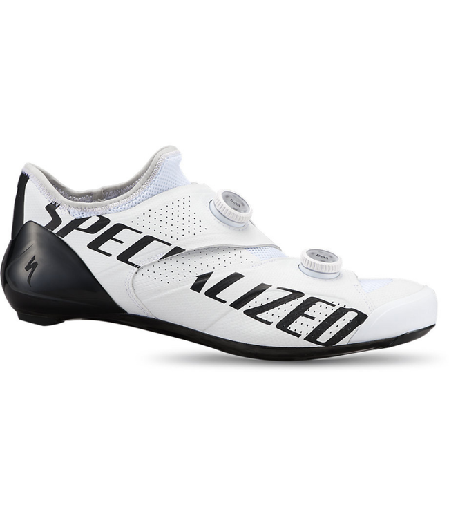 SPECIALIZED S-Works Ares Road Shoes