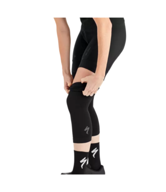 SPECIALIZED Specialized  Therminal™ Engineered Knee Warmers