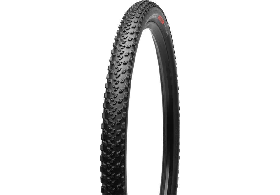 Specialized S Works Fast Trak 2Bliss Ready 29 x 2.1 No