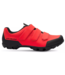 SPECIALIZED Sport Mountain Bike Shoes