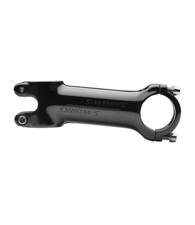 SPECIALIZED Specialized S-Works SL Stem w/ Expander Plug 120