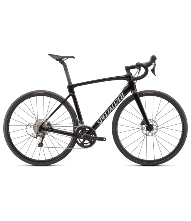 Specialized hot sale roubaix 56